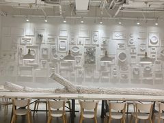 -娜娜家·Nana's restaurant(国金汇店)