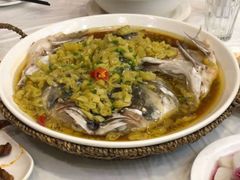 -庐州太太(双岗店)