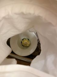 -恒美雅轩·品牌直营连锁