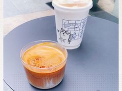 -Something For(中洲湾店)