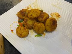 -有家生煎(三里屯店)