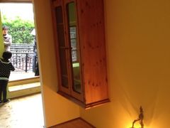 iphone_upload_pic-金山农民画村-枫泾波兰倒置屋