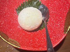 -满满初牛·炭烧牛肉专门店(国大店)
