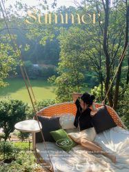 -花漾摄影优选工作室(东莞原创作品店)