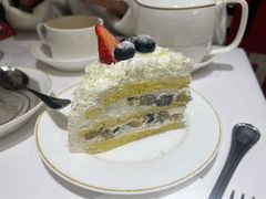 -COVA(新天地Xintiandi店)