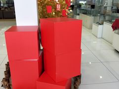 -南充通源宝马4S店(高坪店)