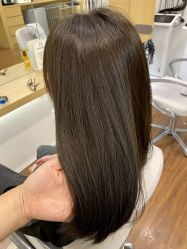 -THE LOG SALON 记录