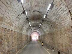 -金陵矩阵(聚宝山公园店)