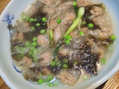 -新天明砂锅鱼头煲