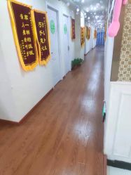 -Dr.林醫生产后修复·超级店(南京江宁同曦店)