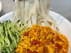 -金湾东北菜馆