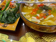 -缪氏川菜(第五园店)