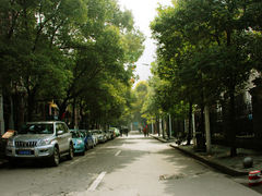 wKgBt09uAwmlXrWJA-黎黄陂路街头博物馆