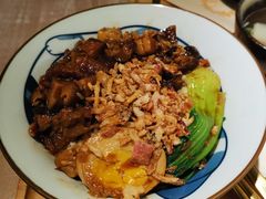 -春风·有糖(崇宁路店)