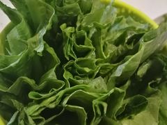 -九府羊·鲜羊火锅·烤串(新华路店)