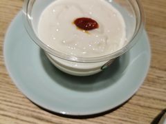 -宝珠奶酪(长宁金虹桥店)