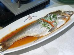 -徽珍源(龙茗路店)