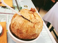 -Lanterns Vietnamese Restaurant