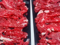 -陈记顺和潮汕牛肉火锅(棠德南路店)