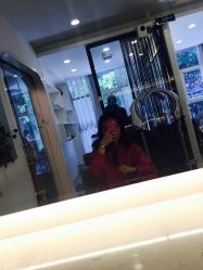 -SALON TV x ILCOLPO