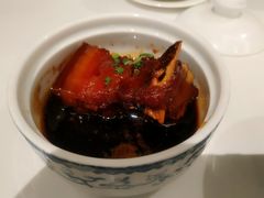 -同庆楼(大钟寺店)