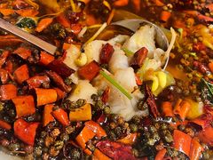 -麻六记(新天地店)