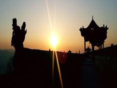 android_upload_pic-山西王家大院