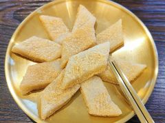 -玉流珍肴馆(亮马桥店)