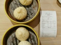 -老上海里弄味道(知春路店)