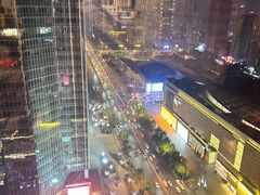 -新鲜特色餐厅(香格里拉大酒店)