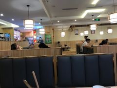 -牛匠和牛寿喜锅(西安总店)