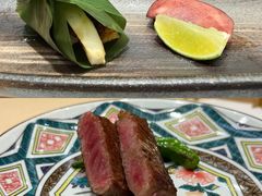 -鮨一日本料理旗舰店(总店)