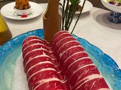 -文涵小院·邻里厨房