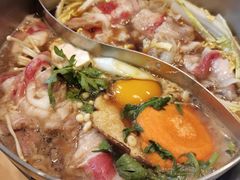 -村上一屋·亚洲菜融合小馆(南楼店)