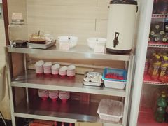 -赵奶奶水饺锅贴小酒馆(丁字沽店)