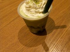 -星巴克(宁波东门银泰店)