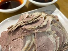 -同心春餐饮(富宁街店)