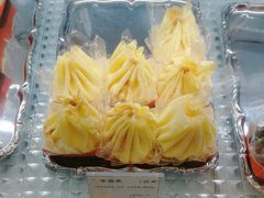 -檬舒舒MonChouChou(久光百货店)