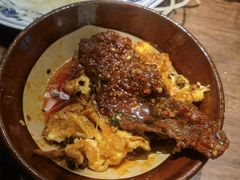 -楠火锅(昆山金鹰店)