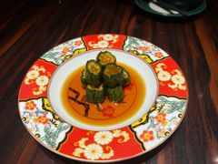 -粤·向群饭店(麓景路店)