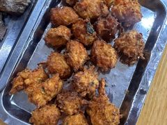 -清真-戏楼王记牛肉面