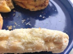 -桂香村(护国寺店)