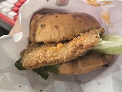 -必胜客(万坤图精选店)