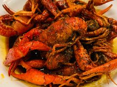 -有位虾匠·香辣蟹·小龙虾(李村店)