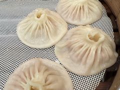 -梅利汴京烤鸭•开封豫菜地标店(晋安路店)