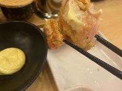 -博多一幸舍(西单大悦城店)