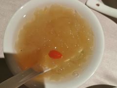 -冰火楼(梦泽园店)