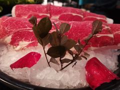 -五星桥原切肥牛火锅·30年专注好牛肉(湖塘店)