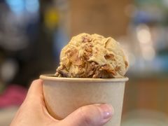 -LUNEURS月乐诗·法式冰淇淋(环贸店)