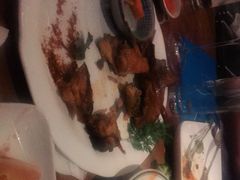 -佐度王子扒房(天鹅湖店)